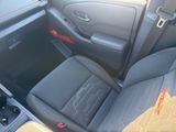 Used 2016 Toyota 4Runner SUV