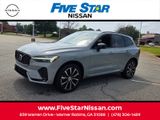 Used 2024 Volvo XC60 SUV