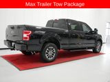 Used 2019 Ford F-150 Truck