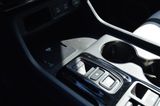 New 2026 Honda Passport SUV