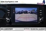 Used 2023 Kia Sportage Hybrid SUV