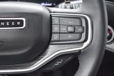 Used 2023 Jeep Wagoneer L SUV