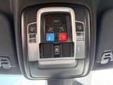 New 2026 Ram 1500 Truck