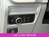 Used 2023 Ford F-150 Truck