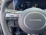 Used 2025 Hyundai Sonata Sedan