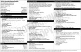 Used 2024 Hyundai Santa Fe SUV