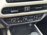 Used 2024 Honda HR-V SUV