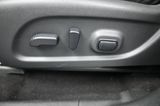 Used 2024 Nissan Murano SUV