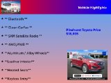 Used 2020 Ford Edge SUV