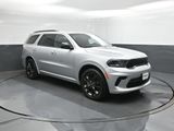 Used 2025 Dodge Durango SUV