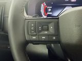 New 2026 Nissan Pathfinder SUV