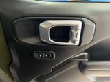 Used 2022 Jeep Gladiator Truck