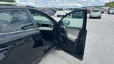 Used 2015 Toyota RAV4 SUV