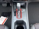 New 2026 Nissan Kicks SUV
