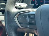 Used 2023 Lexus RX SUV