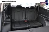 New 2026 Kia Sorento SUV