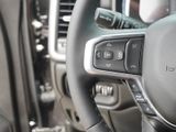 New 2026 Ram 1500 Truck