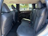 Used 2023 Mitsubishi Outlander SUV
