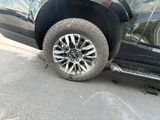 Used 2025 Chevrolet Suburban SUV