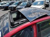 Used 2025 Kia K5 Sedan