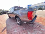 Used 2020 Ford Ranger Truck