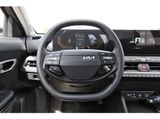 New 2026 Kia K4 Sedan