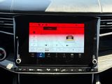 Used 2022 Jeep Wagoneer SUV