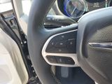 Used 2023 Chrysler Pacifica Van