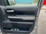 Used 2017 Toyota Tundra Truck