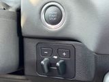 Used 2024 Toyota Tundra Truck
