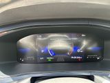 Used 2023 Volkswagen Taos SUV