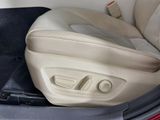 Used 2018 Toyota Camry Sedan