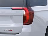 New 2026 GMC Yukon XL SUV