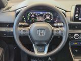 New 2026 Honda CR-V Hybrid SUV