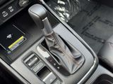 Used 2025 Honda CR-V Hybrid SUV