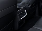 New 2027 Kia Carnival MPV Van