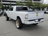 Used 2022 Ram 2500 Truck