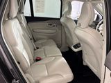 Used 2023 Volvo XC90 SUV