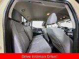 Used 2019 Toyota Tacoma Truck