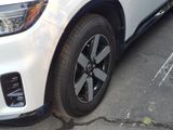 Used 2025 Honda Prologue SUV