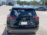 Used 2023 Nissan Rogue SUV