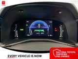 Used 2026 Toyota Camry Sedan