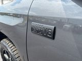 Used 2021 Toyota Tundra Truck
