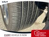 Used 2024 Kia K5 Sedan