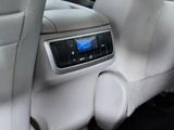 Used 2019 Toyota Highlander SUV