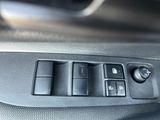 Used 2024 Toyota Corolla Sedan