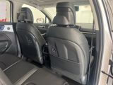 New 2026 Kia Sportage SUV