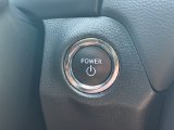 Used 2023 Toyota RAV4 Hybrid SUV