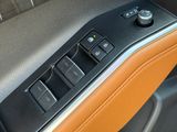Used 2026 Toyota Highlander SUV