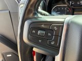Used 2021 GMC Sierra 1500 Truck